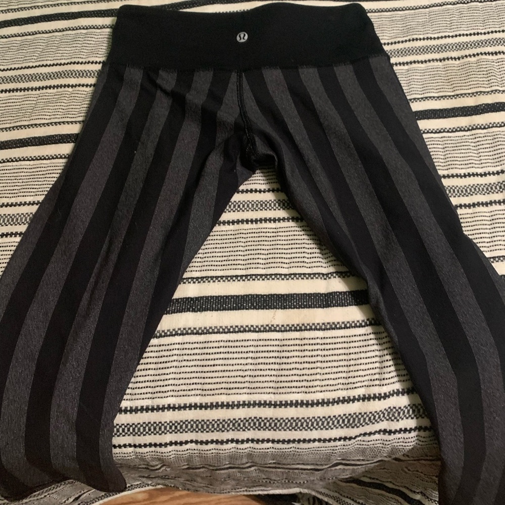 Lightly used